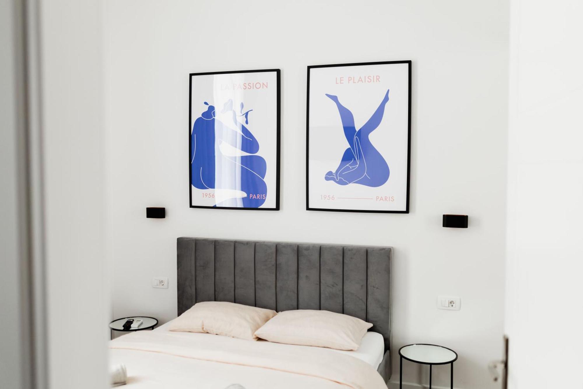 Goldsmith'S Treasure Apartment Zagreb Luaran gambar