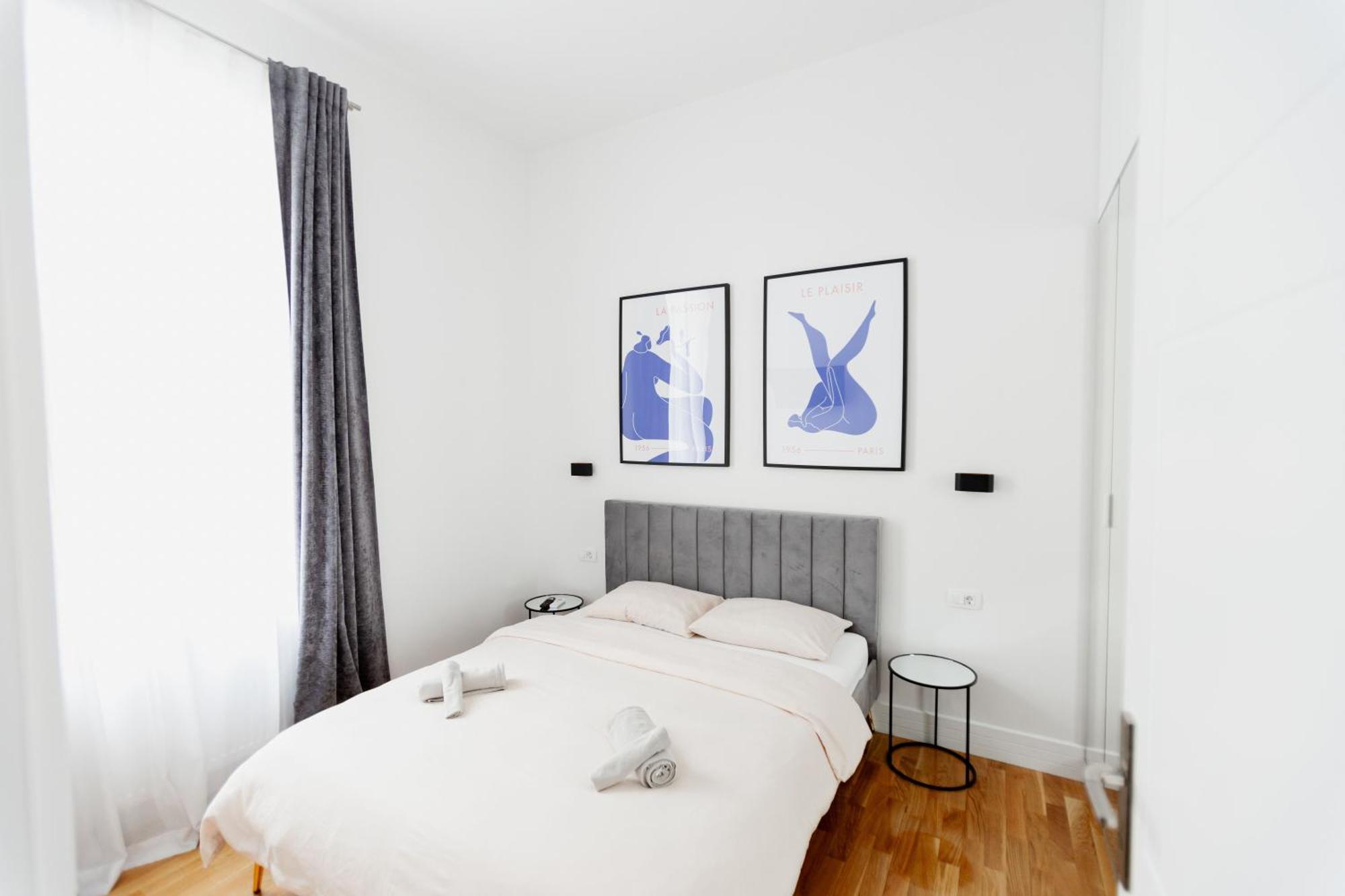 Goldsmith'S Treasure Apartment Zagreb Luaran gambar