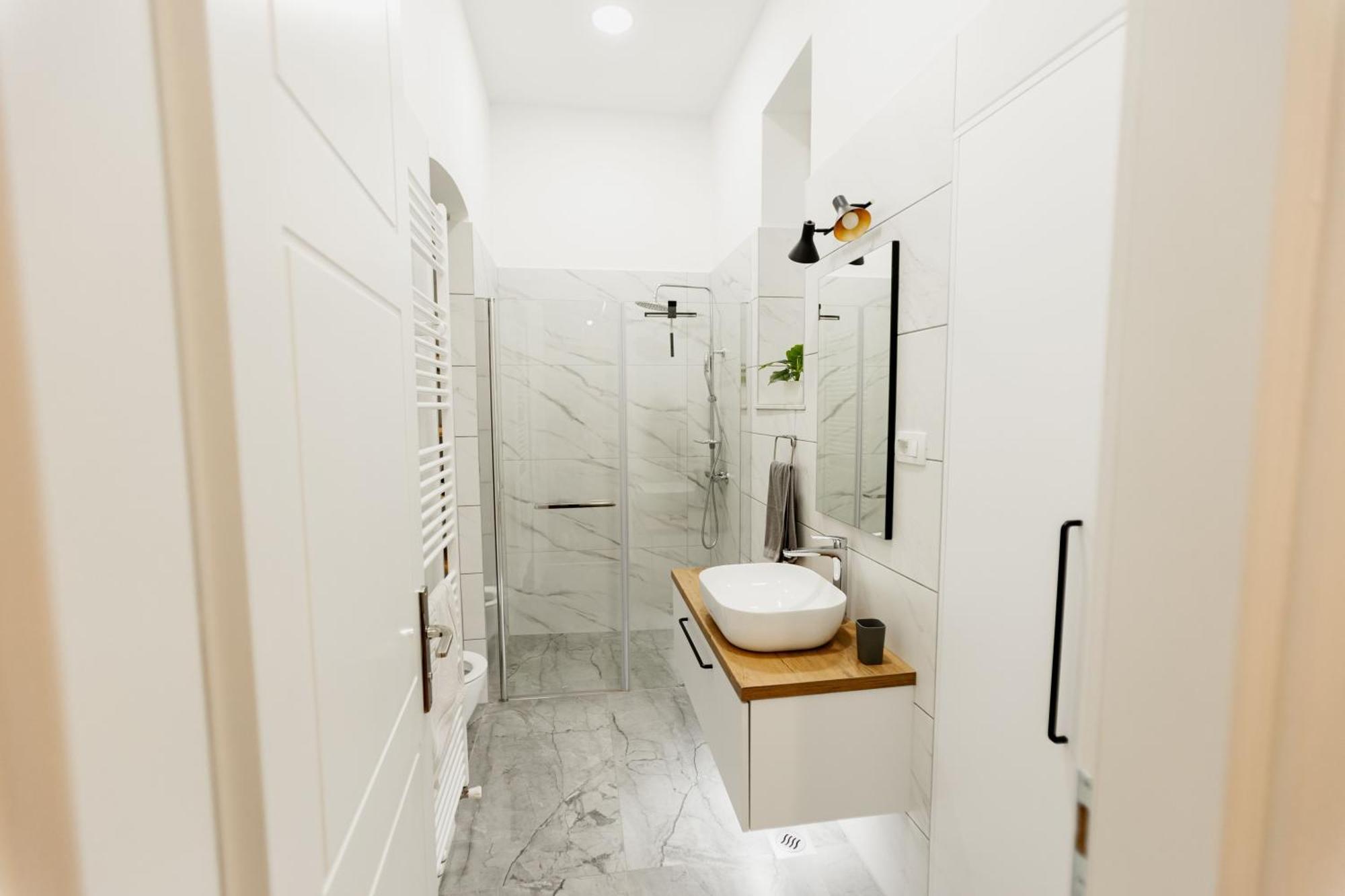 Goldsmith'S Treasure Apartment Zagreb Luaran gambar