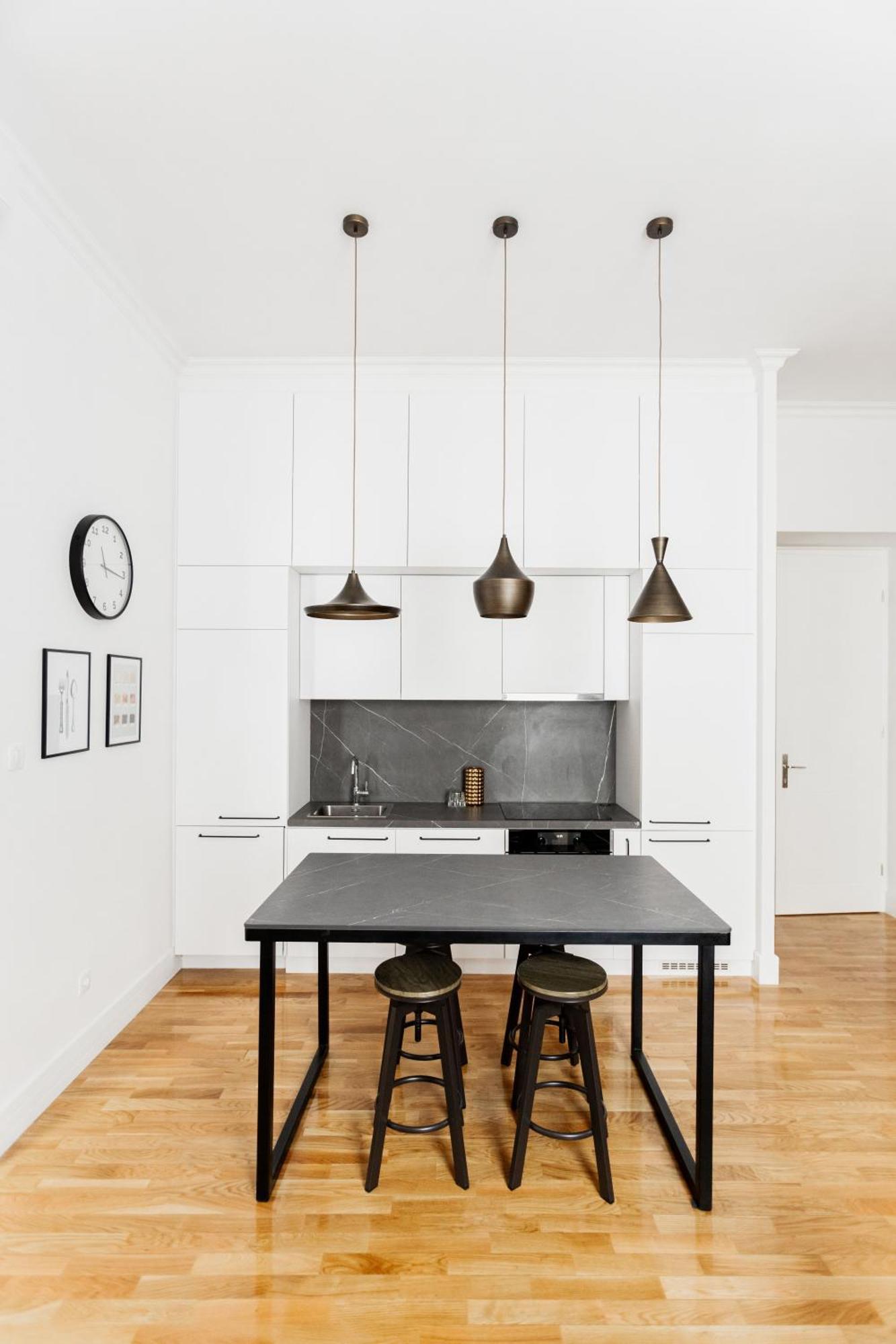 Goldsmith'S Treasure Apartment Zagreb Luaran gambar