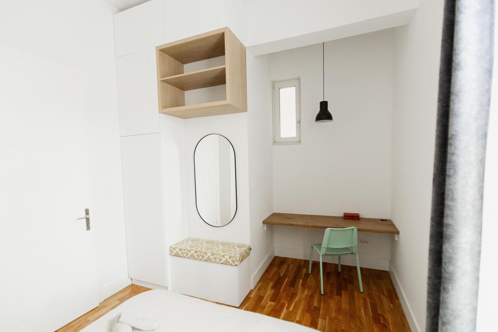 Goldsmith'S Treasure Apartment Zagreb Luaran gambar