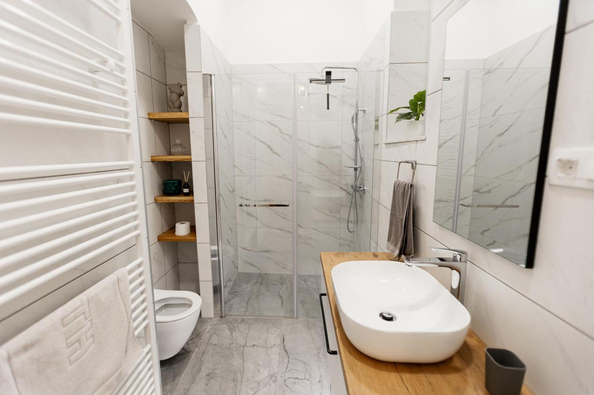 Goldsmith'S Treasure Apartment Zagreb Luaran gambar