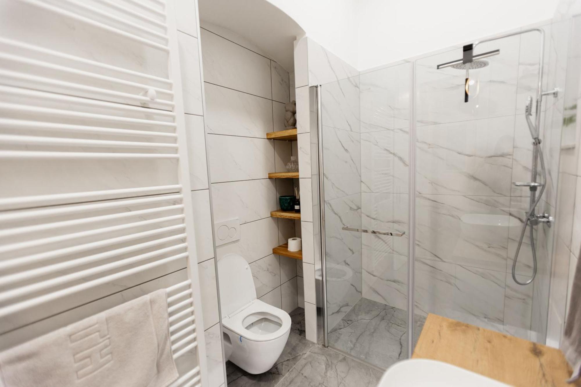 Goldsmith'S Treasure Apartment Zagreb Luaran gambar