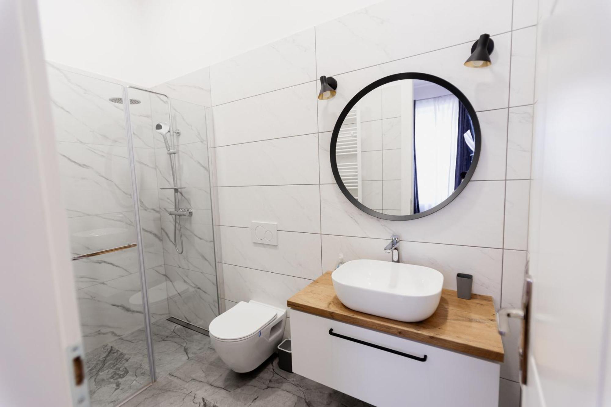 Goldsmith'S Treasure Apartment Zagreb Luaran gambar