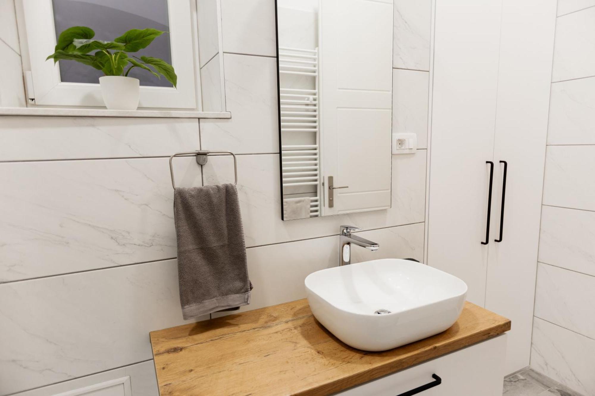 Goldsmith'S Treasure Apartment Zagreb Luaran gambar