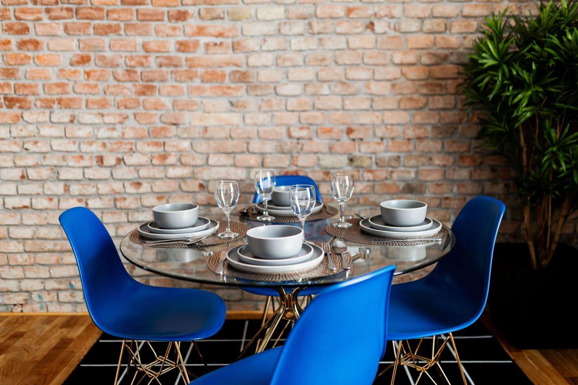 Goldsmith'S Treasure Apartment Zagreb Luaran gambar