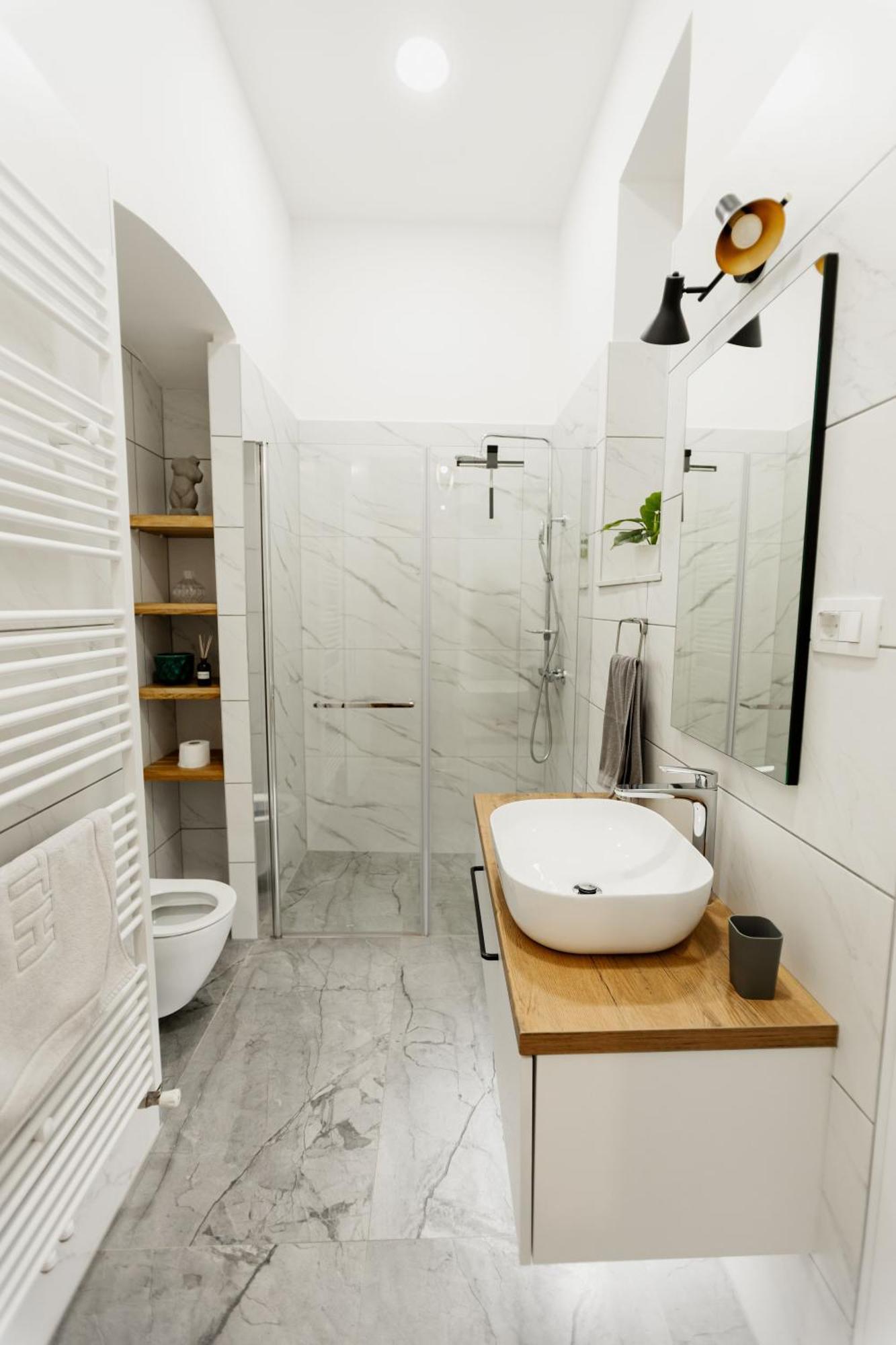 Goldsmith'S Treasure Apartment Zagreb Luaran gambar
